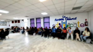 Săptămâna Națională a Siguranței Rutiere (8)