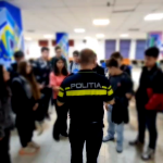 Săptămâna Națională a Siguranței Rutiere (9)