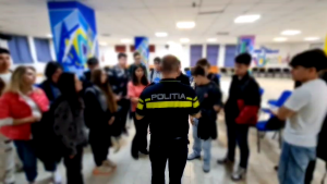 Săptămâna Națională a Siguranței Rutiere (9)