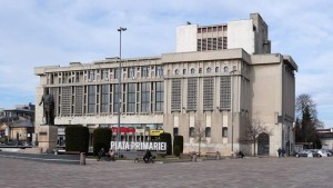 Teatrul-“Alexandru-Davila”-2