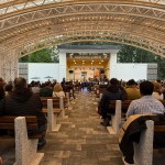 Tulip Jazz Festival (1)