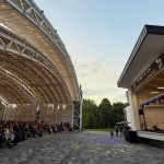 Tulip Jazz Festival (2)