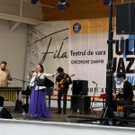 Tulip Jazz Festival (3)