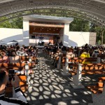 Tulip Jazz Festival (4)