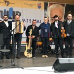 Tulip Jazz Festival (5)