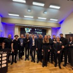 Tulip Jazz Festival (6)