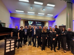 Tulip Jazz Festival (6)