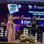 Tulip Jazz Festival (7)