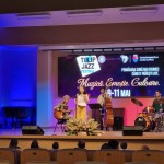 Tulip Jazz Festival (8)