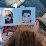 Tulip Jazz Festival (9)