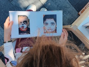 Tulip Jazz Festival (9)