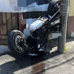 accident auto cu moto (1)