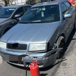 accident auto cu moto (2)