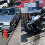 accident auto cu moto ) (3)