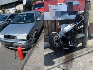 accident auto cu moto ) (3)