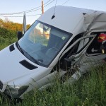 accident feroviar prundo (2)