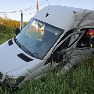 accident feroviar prundo (2)