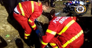 accident-motocicleta1