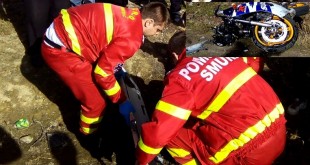 accident-motocicleta1