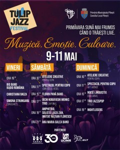 afis jazz