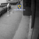 amentare cu incendiu sala jocuri de noroc (1)