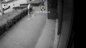 amentare cu incendiu sala jocuri de noroc (1)