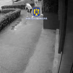 amentare cu incendiu sala jocuri de noroc (2)