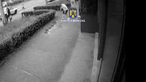 amentare cu incendiu sala jocuri de noroc (2)