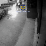 amentare cu incendiu sala jocuri de noroc (3)