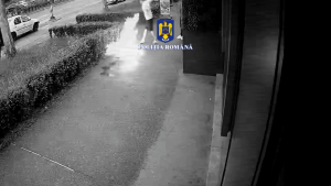 amentare cu incendiu sala jocuri de noroc (3)