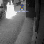 amentare cu incendiu sala jocuri de noroc (4)