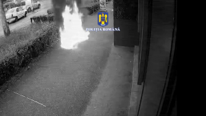 amentare cu incendiu sala jocuri de noroc (4)