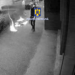 amentare cu incendiu sala jocuri de noroc (5)