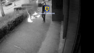 amentare cu incendiu sala jocuri de noroc (5)