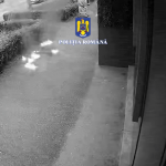 amentare cu incendiu sala jocuri de noroc (6)