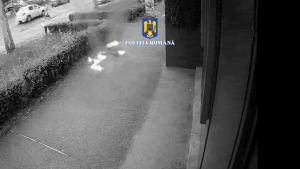 amentare cu incendiu sala jocuri de noroc (6)