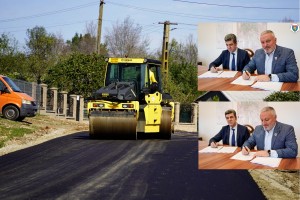 asfaltare-DJ-703B-Cateasca-3