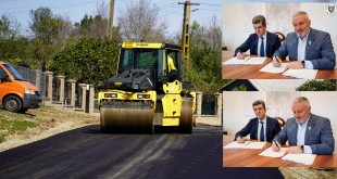 asfaltare-DJ-703B-Cateasca-3