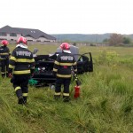 auto rasturnat valea mare pravat (2)