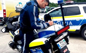 autovehicule-verificate