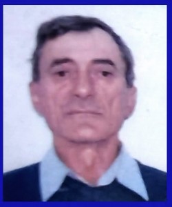 barbat disparut pitesti (2)