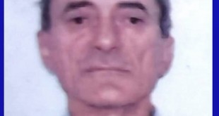 barbat disparut pitesti (2)