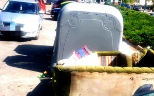 c1883fc2-d569-4463-a2c0-c109fcab61a7