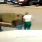 d5e6f381-bdd2-4cb6-990b-b05f93a294e0