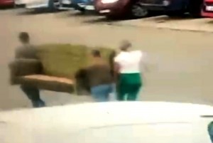 d5e6f381-bdd2-4cb6-990b-b05f93a294e0