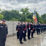 depunere juramant isu arges (1)