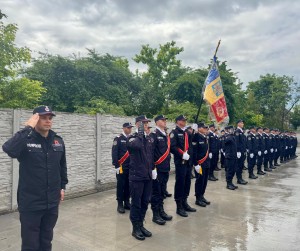 depunere juramant isu arges (1)