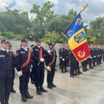 depunere juramant isu arges (10)