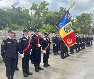 depunere juramant isu arges (10)