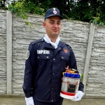 depunere juramant isu arges (11)